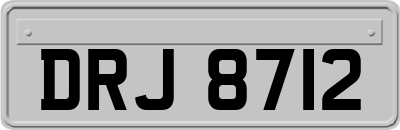 DRJ8712