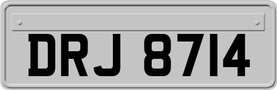 DRJ8714