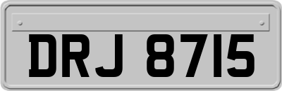 DRJ8715