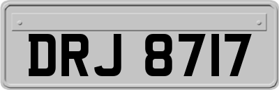 DRJ8717