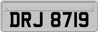 DRJ8719