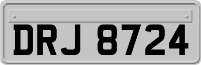 DRJ8724