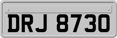 DRJ8730