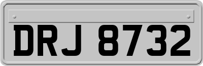 DRJ8732