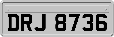 DRJ8736