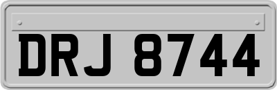 DRJ8744