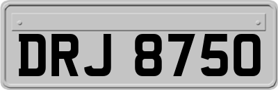 DRJ8750