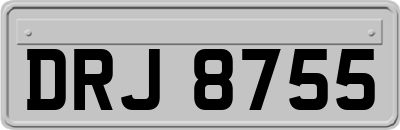 DRJ8755