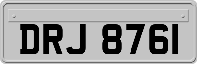 DRJ8761