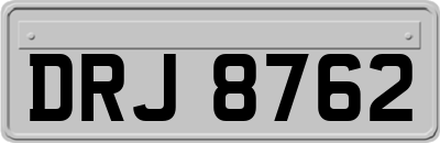 DRJ8762