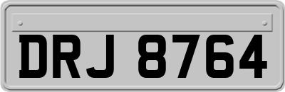 DRJ8764