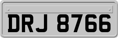 DRJ8766