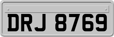 DRJ8769