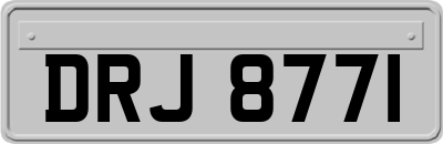 DRJ8771