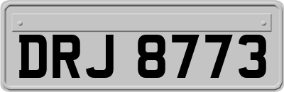 DRJ8773