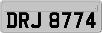 DRJ8774
