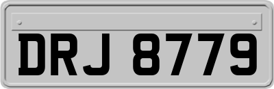 DRJ8779