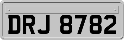 DRJ8782