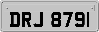 DRJ8791