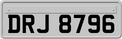 DRJ8796