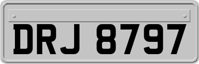 DRJ8797
