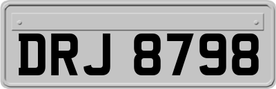 DRJ8798