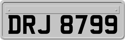 DRJ8799