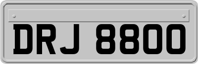 DRJ8800