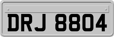 DRJ8804