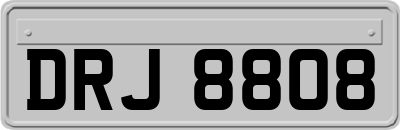 DRJ8808