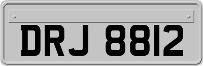 DRJ8812
