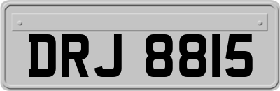 DRJ8815