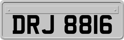 DRJ8816