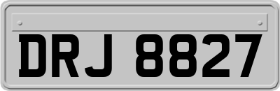 DRJ8827