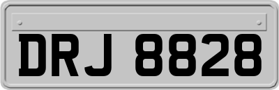 DRJ8828