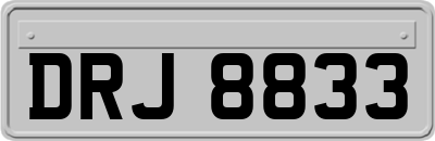 DRJ8833