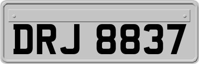 DRJ8837