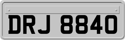 DRJ8840
