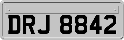DRJ8842
