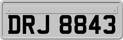 DRJ8843