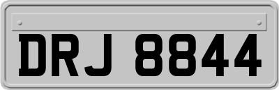 DRJ8844