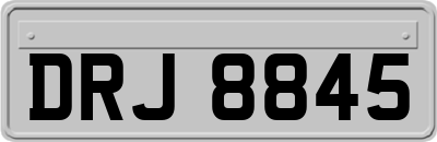 DRJ8845