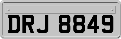 DRJ8849