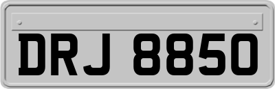 DRJ8850