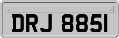DRJ8851