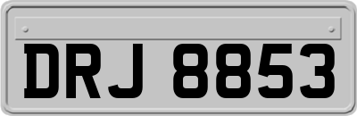 DRJ8853
