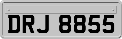 DRJ8855