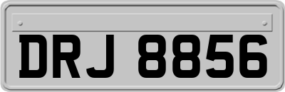 DRJ8856