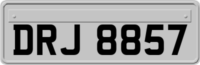 DRJ8857