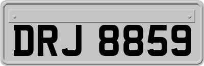 DRJ8859